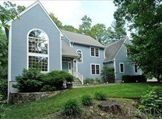 10 Ruby Ln, Brewster, NY 10512