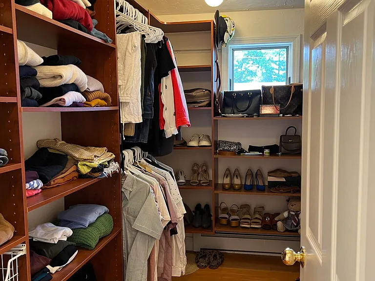 11 Garrison Rd — Photo 9