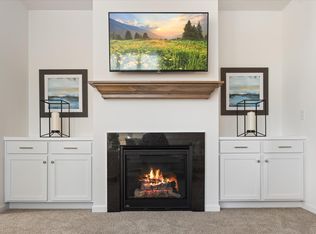 6708 Jorgensen Ave S, Cottage Grove, MN 55016