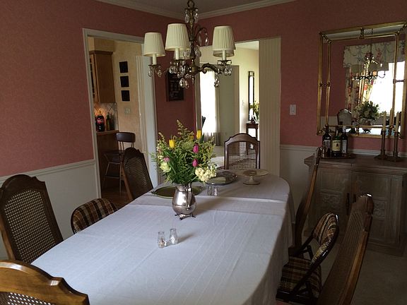 3rd image of 5533 Tamerlane Dr