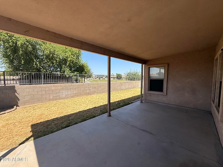 3892 S Moccasin Trl — Photo 28