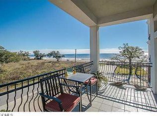 1100 Beach Blvd, Pass Christian, MS 39571