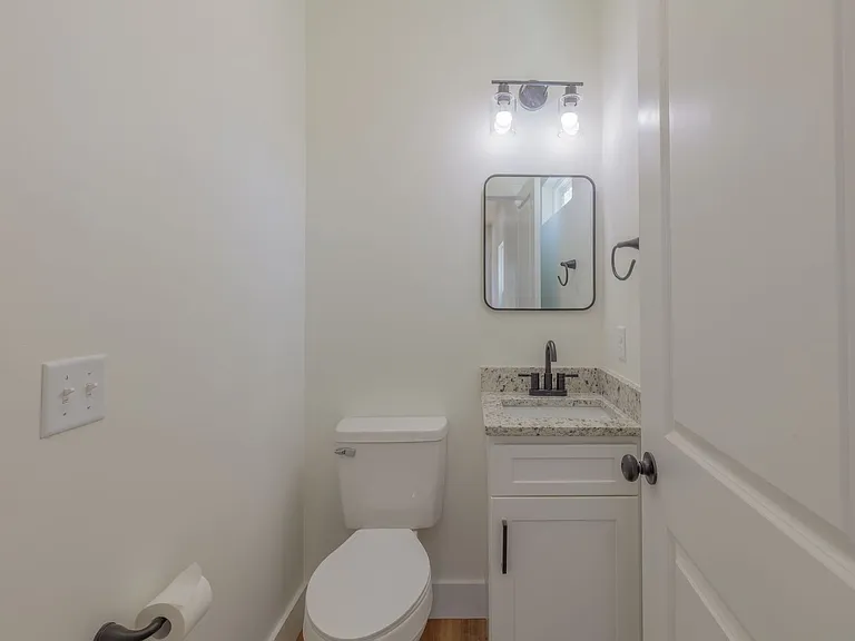 3624 Mountain View Dr — Photo 22