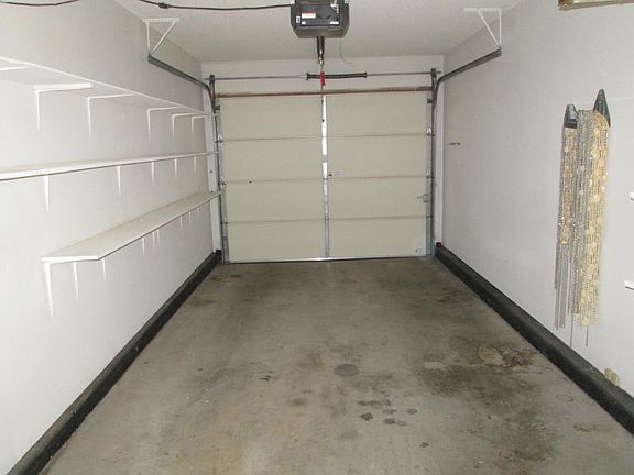 4th image of 279 Burton Mesa Blvd APT A