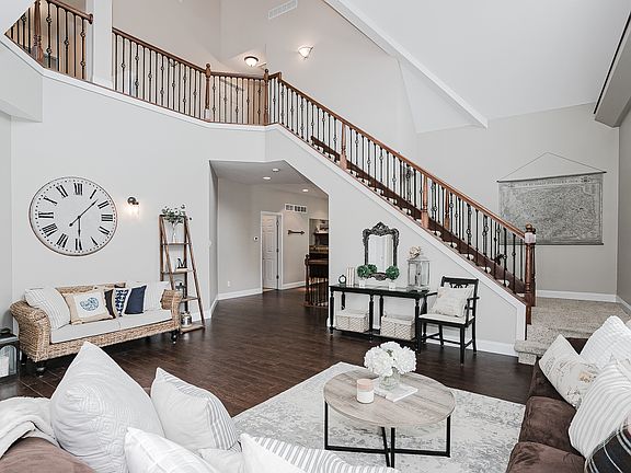 2nd image of 5446 Hagemann Pointe Dr