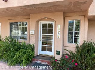 13006 Beverly Blvd, Whittier, CA 90601