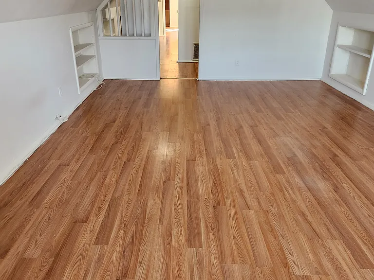 13 Grove Pl #3 — Photo 9