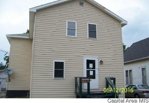 1st image of 1031 E Berrien St