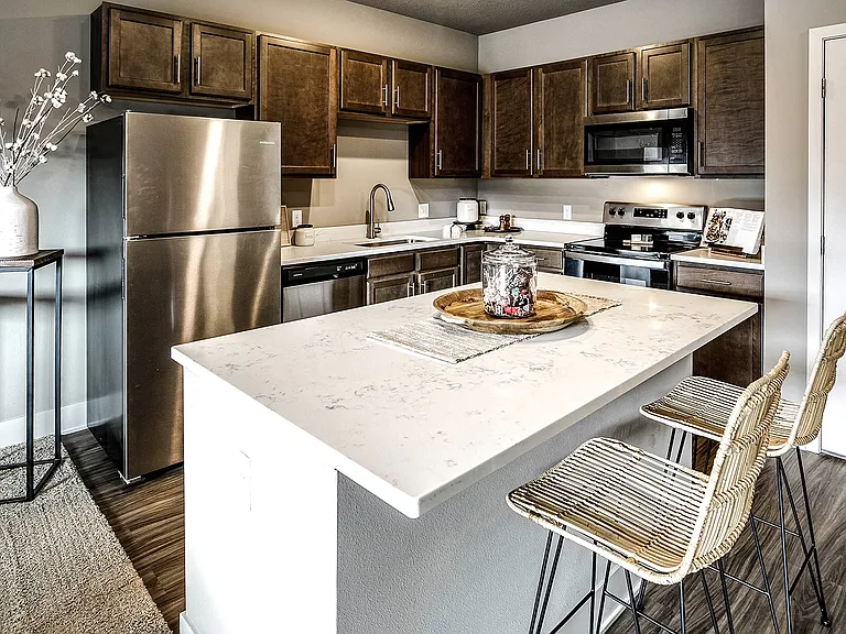 The Sterling at Prairie Trail — Photo 11