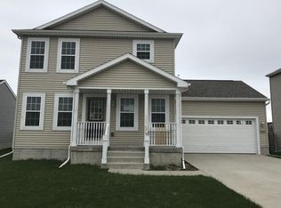 4137 35th Ave, Kenosha, WI 53144