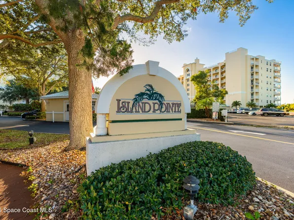 134 Starboard Ln APT 701, Merritt Island, FL 32953
