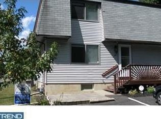 28 Boro Commons Pkwy, Glassboro, NJ 08028