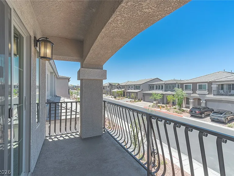 5732 Yellow House St — Photo 16