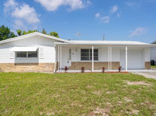 4515 Poole St, New Pt Richey, FL 34652