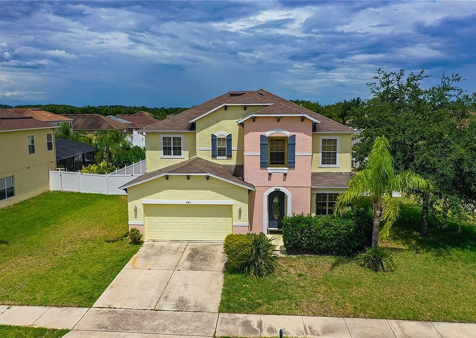 1st image of 4411 Aruba Blvd