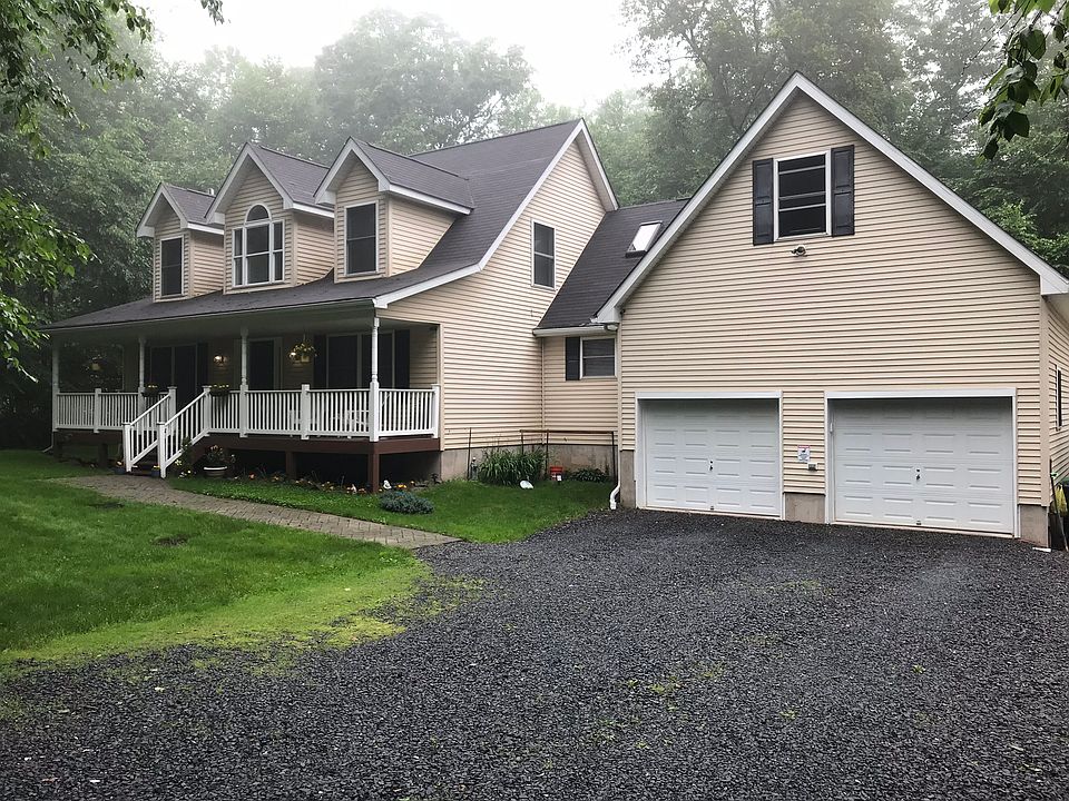 1st image of 2140 Sanctuary Dr