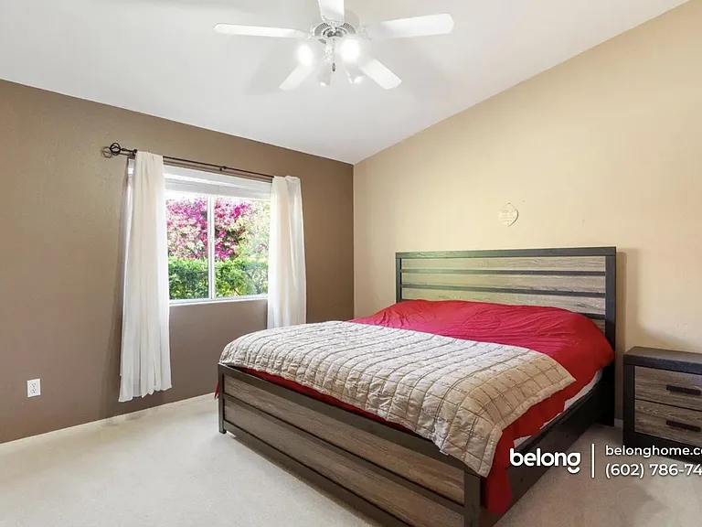 15510 E Sycamore Dr — Photo 12