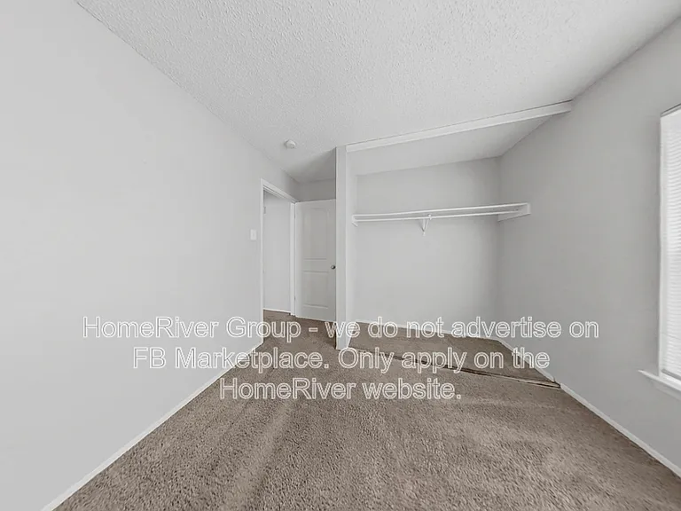 9739 Hidden Brk — Photo 22