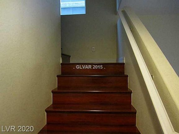 5th image of 3950 Gray Aster Dr #0