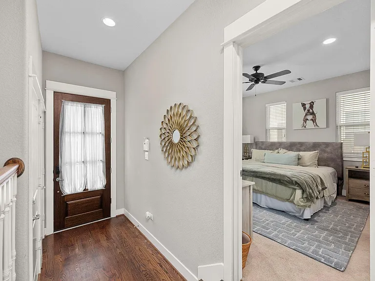 1314 W 21st St #B — Photo 9