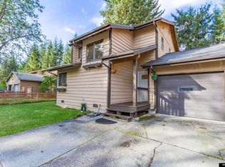 4368 Taku Blvd, Juneau, AK 99801