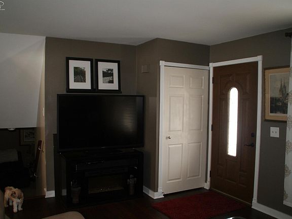 2nd image of 4391 Bridgeman Trl