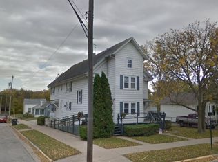 832 Liberty St #A, La Crosse, WI 54603