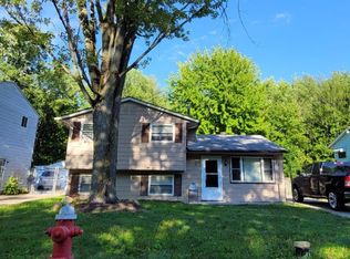 5703 Pleasant St, North ridgeville, OH 44039