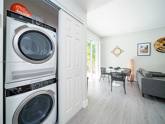 5th image of 169 NE 50th St #B