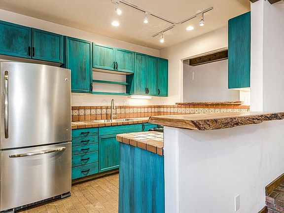 5th image of 655 Galisteo St APT 8