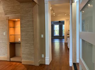 1102 N Wolcott Ave #2, Chicago, IL 60622