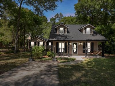 31347 Prestwick Ave, Mount Plymouth, FL, 32776