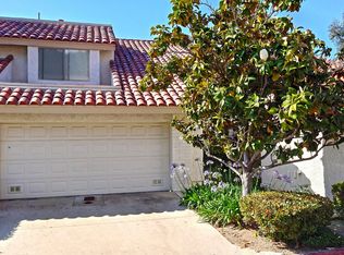 722 Blue Oak Ave, Thousand Oaks, CA 91320