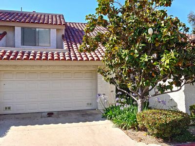722 Blue Oak Ave, Thousand Oaks, CA, 91320