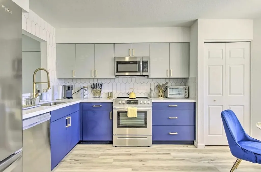 3 bed, 1162 sqft, $3,000 — Photo 4