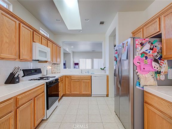 5th image of 1358 Edgewood Dr