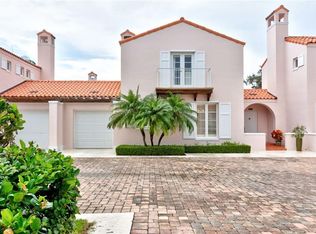4785 Wood Duck Cir #4785, Vero Beach, FL 32967