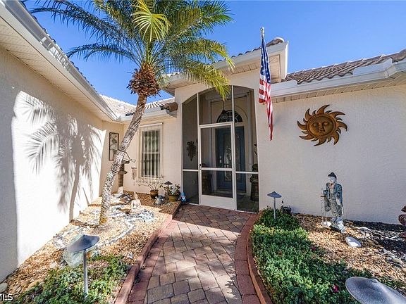 2nd image of 4115 Cape Cole Blvd