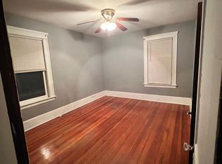 82 Rebekah St FLOOR 2, Woonsocket, RI 02895