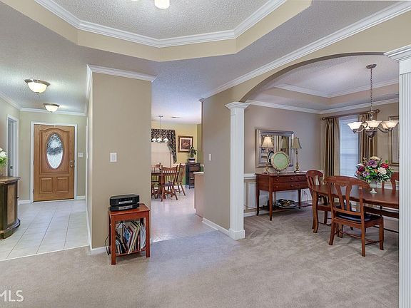 3rd image of 1309 Jubilee Ln