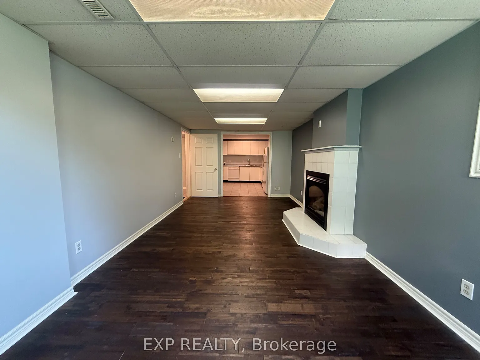 1 bed, $1,750 — Photo 4