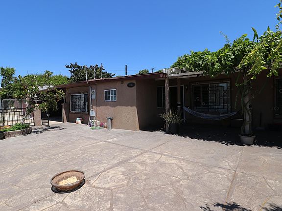 4th image of 6381 Streamview Dr
