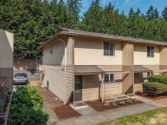 2nd image of 4819 S 56th Street #1