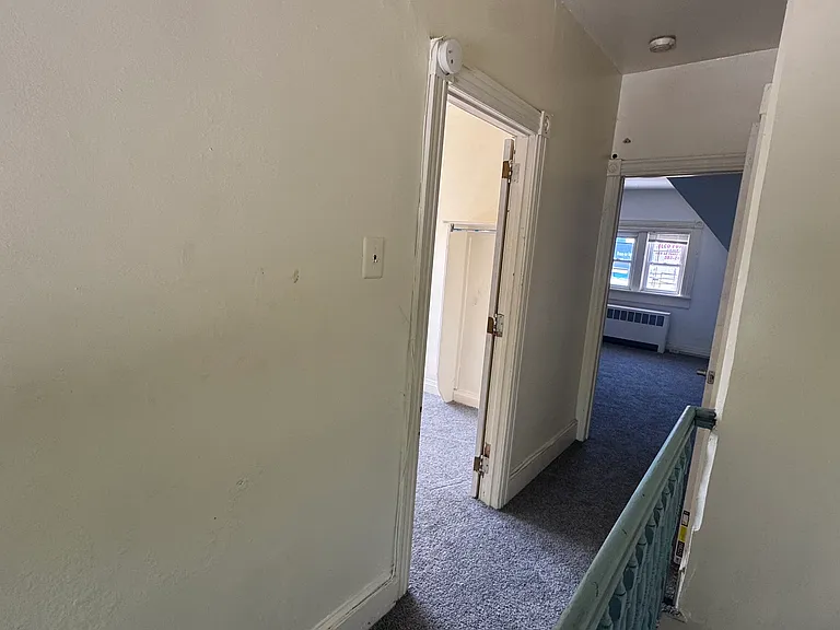 909 Springfield Rd #C — Photo 9