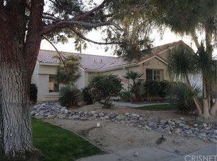 78835 La Palma Dr, La Quinta, CA 92253