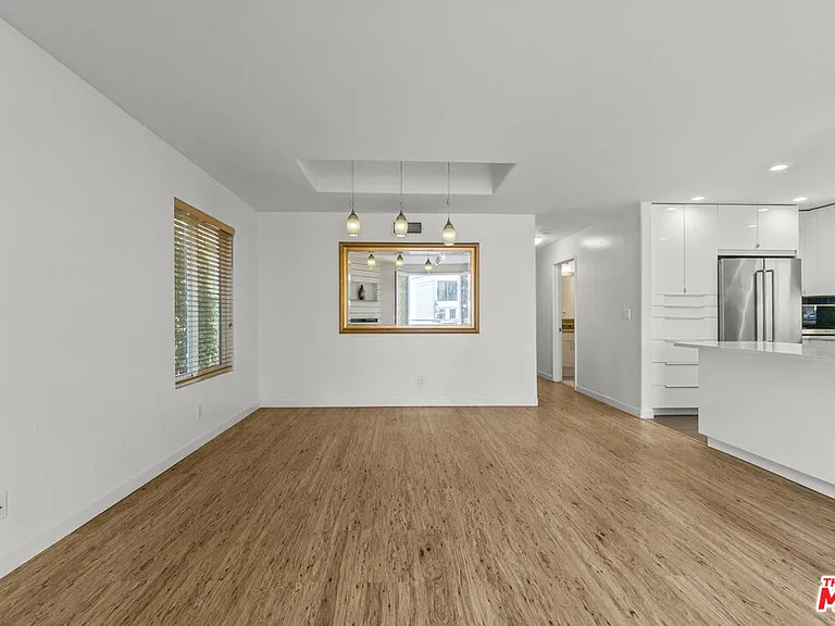123 Galleon St #B — Photo 11