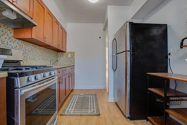 Rented by Compass | media 13