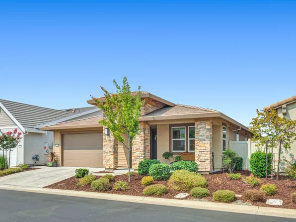 6025 Element Ln, Roseville, CA 95747