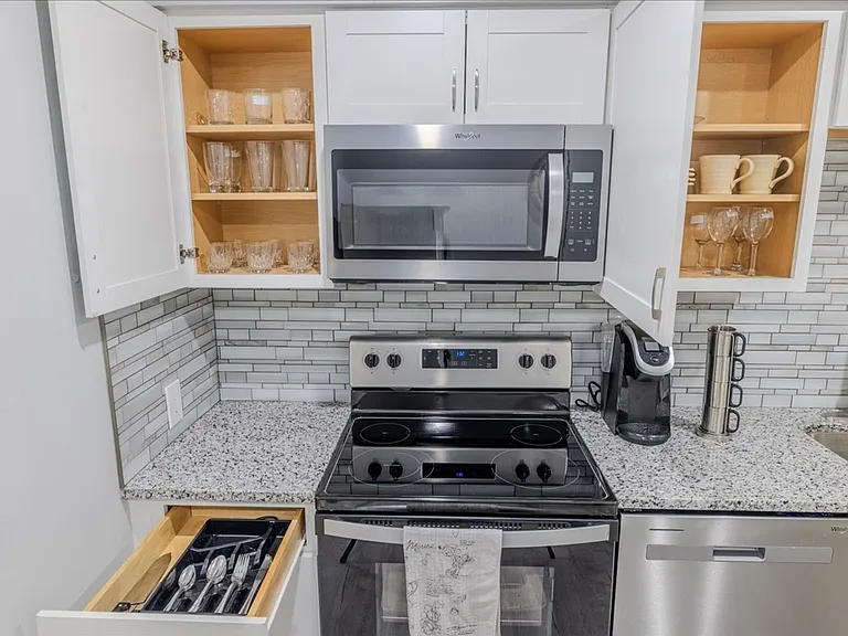 27311 J C Ln — Photo 9