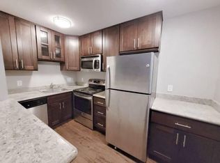 658 Cherry Way, Hayward, CA 94541